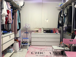 Blk 753 Jurong West Street 74 (Jurong West), HDB 4 Rooms #233669551